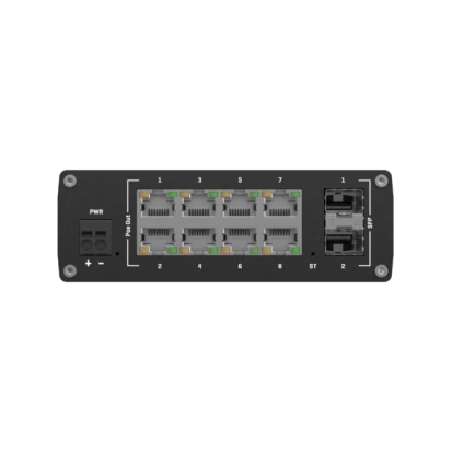 TSW202