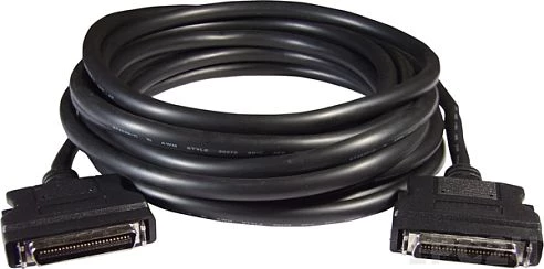 CA-SCSI50-PY5