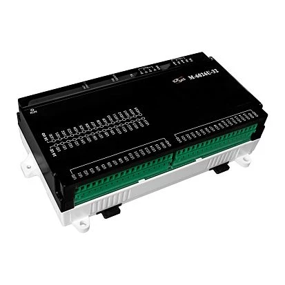 M-6026U-32