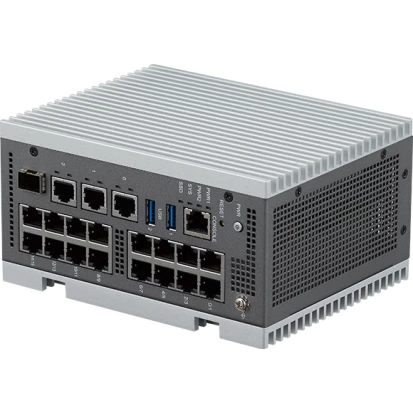 ISA-142