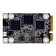 Mustang-MPCIE-MX2