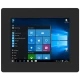 R10IAD3S-IPT2