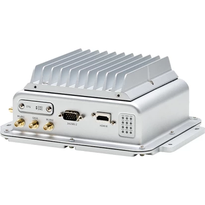 ATC-3562-IP7-NA4M-8