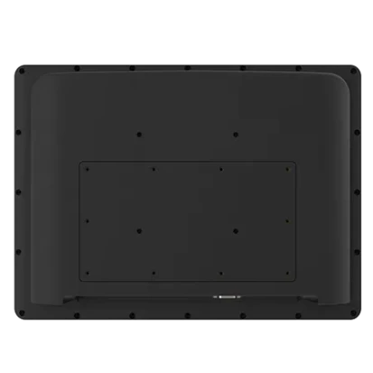 R15IMT3S-VMC3-PHB