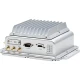 ATC-3562-IP7-NA4M-8