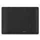 R15IMT3S-VMC3-PHB