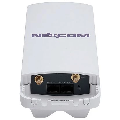 IWF-502-EU
