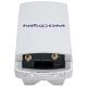 IWF-502-EU