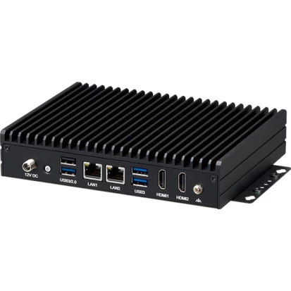 Neu-XE102-N50-4C