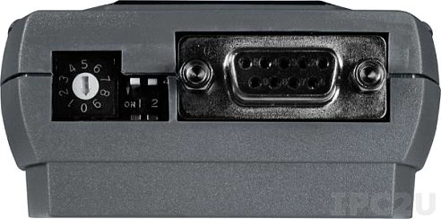 I-7520U4