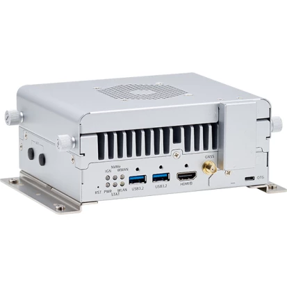 ATC-3561-NA4C-8