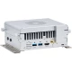 ATC-3561-NA4C-8