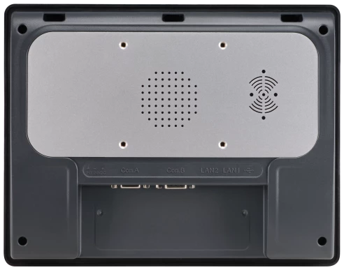 cMT3092X(V2)