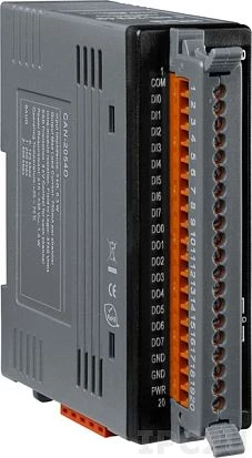 CAN-2054D