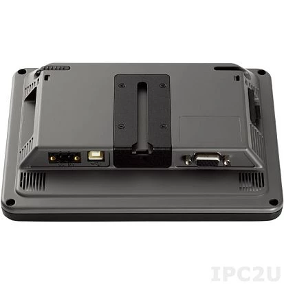VMD-1001-B