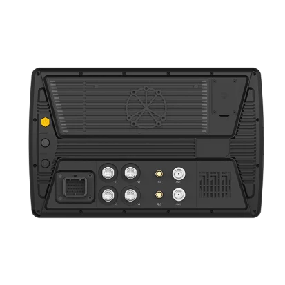 M11T-M