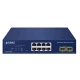 GS-2210-8T2S