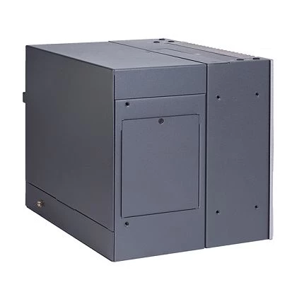 IPC964-525-N-DC-Q370/AX96410