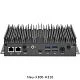 Neu-X300-H310