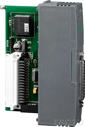 I-87018ZW-G/S