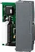 I-87018ZW-G/S