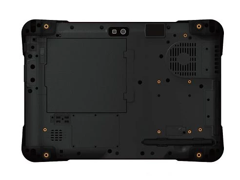 PX-501B