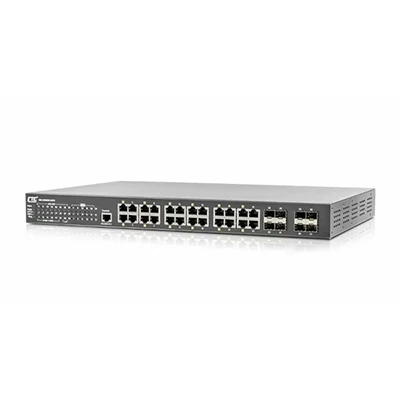 IGS-2408SM-24PH-AA