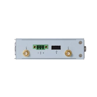 IFB122-UL8E-A