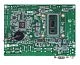 TH35-Core-i-8th-Gen-Series