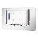 TPM-3624PW-B6A1