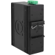 LMP-0702G-SFP-bt-V2