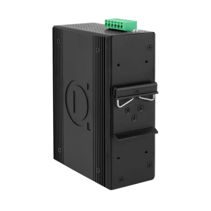 LMX-0602-M-V2