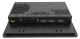 PPC2-C10-EHL-J1/8G