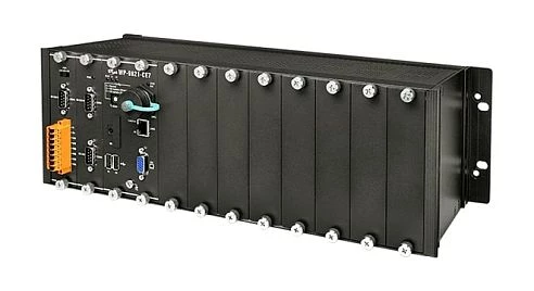 WP-9821-CE7