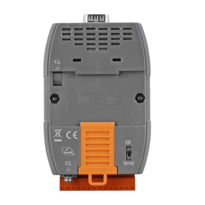 I-7530A-MR-FD