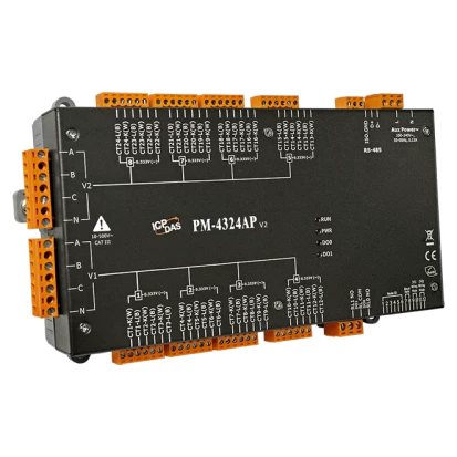 PM-4324AP-CPS
