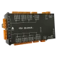 PM-4324AP-CPS