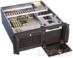 GH-410ATXR