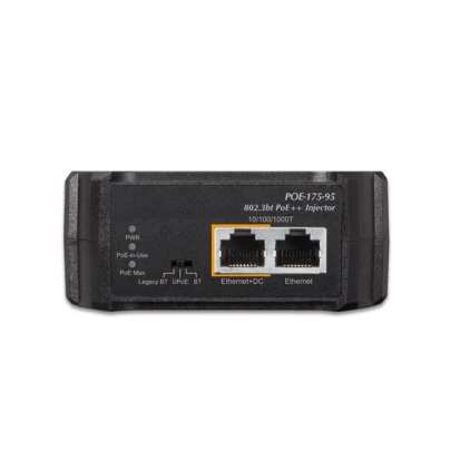 POE-175-95