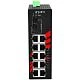 LNP-1202G-SFP