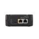 POE-175-95