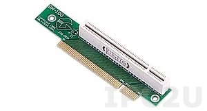 GHP-100