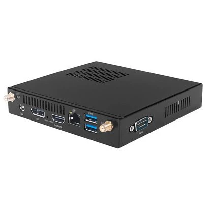 DK310-J6426-4G