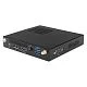 DK310-J6426-4G
