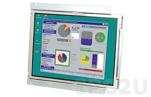 LCD-KIT104GHM-R21