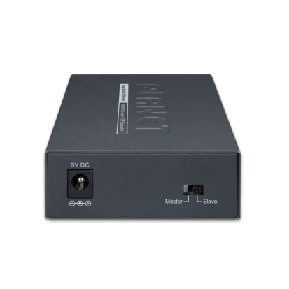 LRE-101