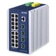 IGS-6325-16T4X