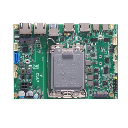 CAPA561-LGA-2LH
