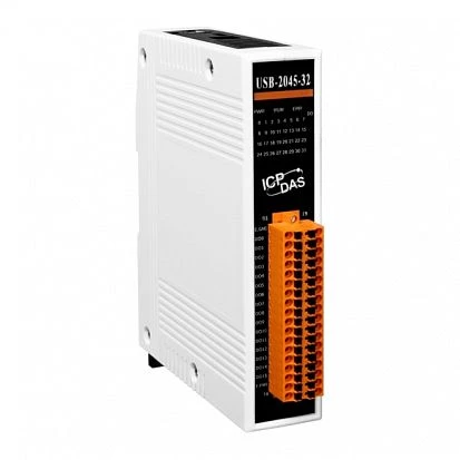 USB-2045-32