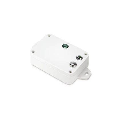 LS200-LG-868M